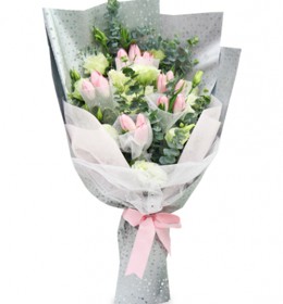 Phương Trời Đó