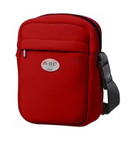 ថង់កំដៅ 