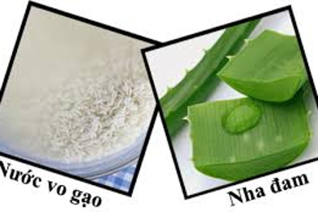 Kế hoạch 12 ngày để có ngay làn da đẹp - vóc dáng xinh