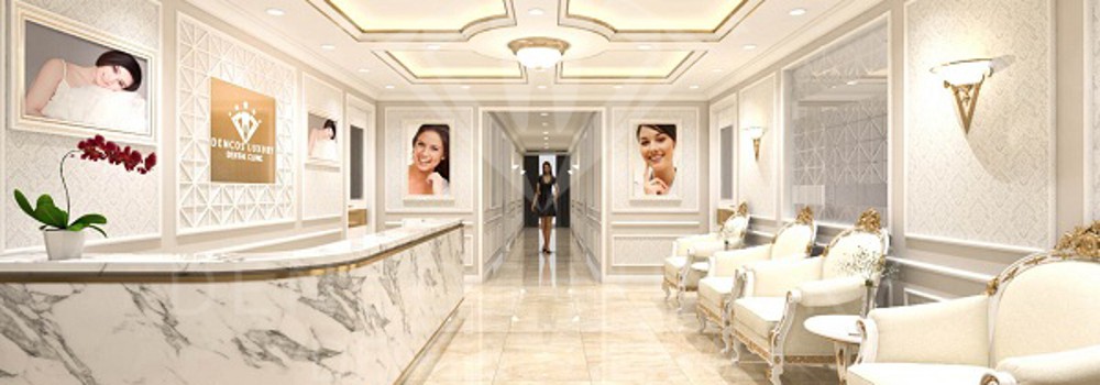 3 cách làm đẹp răng giúp cải thiện nụ cười