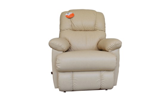 កៅអីសម្រាក Lazboy Bennett