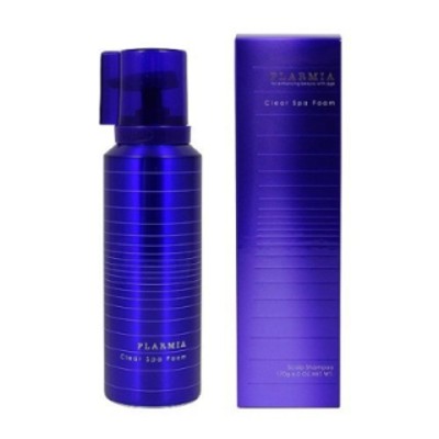 DẦU GỘI BỌT KHÍ MILBON CHỐNG RỤNG TÓC 250ML 