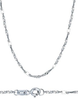 Dây Chuyền 0225ALTSIN-W