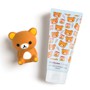 CLEANSING FOAM – RILAKUMA X A’PIEU
