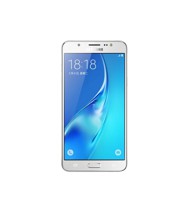 Samsung Galaxy J7 2016 (CTY)