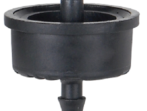  ក្បាលតំណក់ទឹក