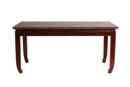 Bàn ăn Lộc 8 chỗ