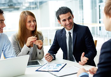 Lorem ipsum dolor sit amet, quo autem postea in, ad pri harum aperiam