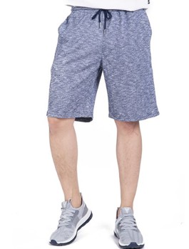 Quần short nam 011