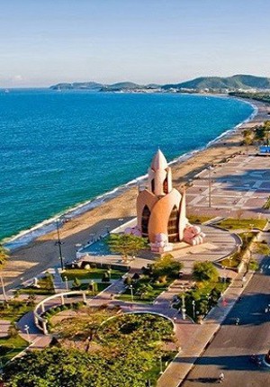 Nha Trang
