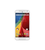Motorola Moto G (Cty) Motorola Moto G (Cty)