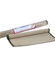 CHIẾU CÓI TRUYỀN THỐNG KIZA