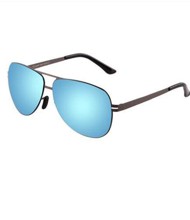 Kính tráng gương RBSPACE 8051 cao cấp