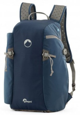 Lowepro Flipside Sport 15L AW (M) Blue