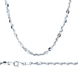 ខ្សែសង្វាក់ DCN009N-W