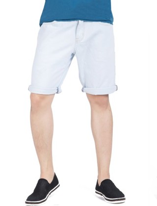 ខោខ្លីបុរស 