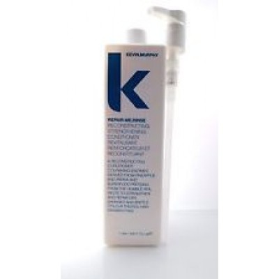 DẦU XẢ KEVIN MURPHY PHỤC HỒI TÓC HƯ TỔN 1000ML 