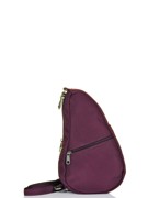 The Healthy Back Bag 7100-RP (M) Royal Purple