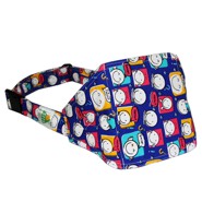          ĐAI XE MÁY SITA CHO BÉ TỪ 2 ĐẾN 6 TUỔI DAI0206