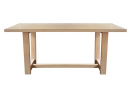 Bàn ăn Joba 6-8 chỗ