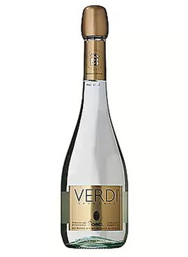 Verdi Spumante