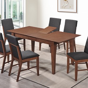 Bàn ăn mở rộng Porto