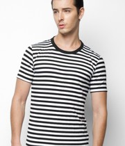 អាវយឺតកមូល