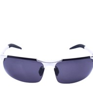 Q&J 6806 វ៉ែនតាបុរសរាងប៉ូល។