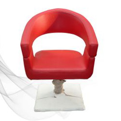 GHẾ CHỮ U CAO CẤP