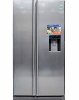 Samsung AR8DSA/SV 201