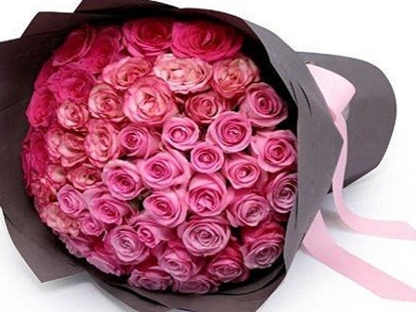 10 món quà 8-3 ý nghĩa dành cho nàng trong ngày quốc tế phụ nữ