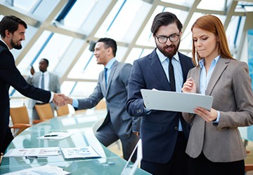 Lorem ipsum dolor sit amet, quo autem postea in, ad pri harum aperiam