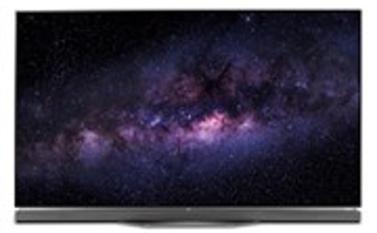 Smart Tivi OLED LG 65 inch OLED65E6T