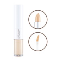 BOTANICAL GREEN TEA DUAL CONCEALER