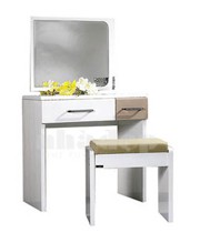 Bàn phấn, bàn trang điểm | Royal 02