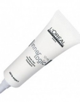 HÀNG KỶ THUẬT ĐẶC TRỊ BẢO VỆ TÓC YẾU TRƯỚC KHI LÀM HÓA CHẤT  