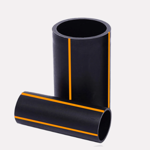 វិស័យទូរគមនាគមន៍-Telecommunication pipeline