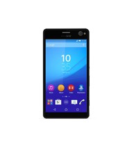 Sony Xperia C4 Dual (CTY) Sony Xperia C4 Dual (CTY)