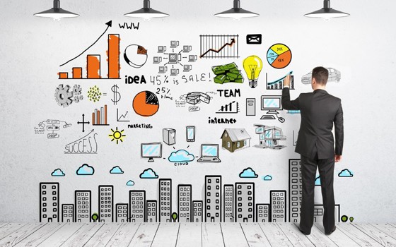 Top 7 dịch vụ hỗ trợ thành lập công ty tốt nhất tại thành phố Hồ Chí Minh