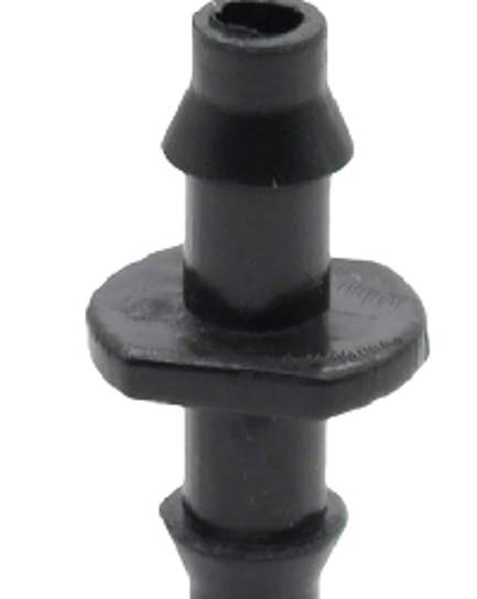 តំណទុយោចង្កឹះ