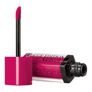 Son Bourjois Velvet 05 Olé Flamingo