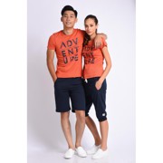 CTS-PRINT 28-COUPLE