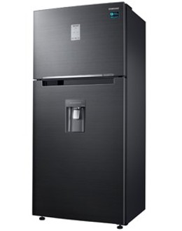 Samsung AR8DSA/SV 198