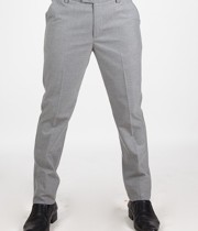 ខោពណ៌ប្រផេះ