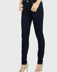 Quần Jean Nữ Dài