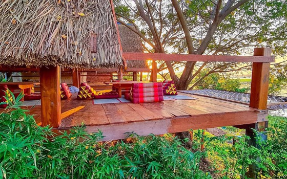 ចំការធ្នង់ ខេត្តកណ្ដាល