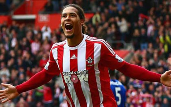 Chuyển nhượng: Tài năng "ngon, bổ, rẻ" bị đại gia Anh bỏ qua