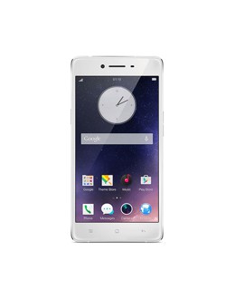 OPPO R7 Lite (CTY)