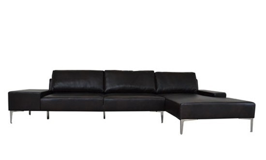 Sofa góc trái Norfolk