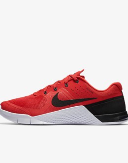 NIKE METCON 2